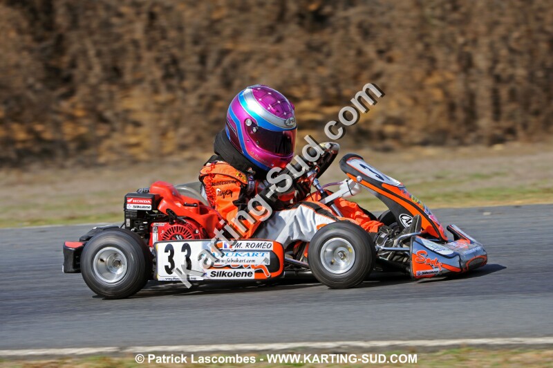 DSC_4055 copie.jpg